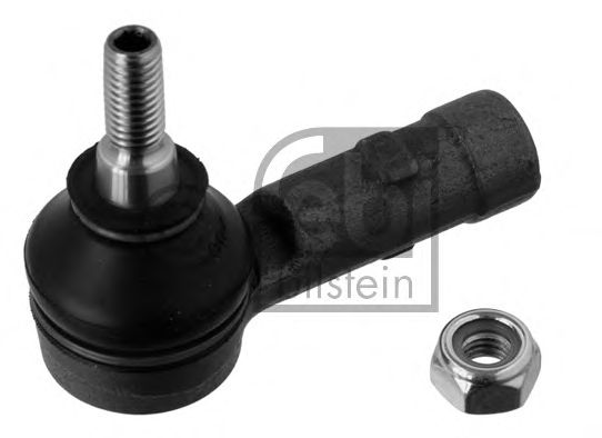 Наконечник рулевой тяги FEBI BILSTEIN 34728