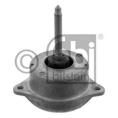 Подушка двигателя FEBI BILSTEIN 34849