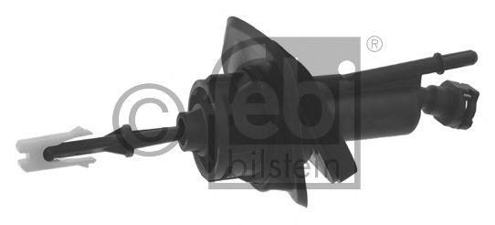 Главный цилиндр сцепления FEBI BILSTEIN 34994