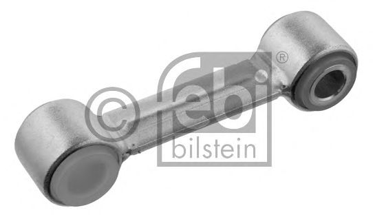 Тяга / стойка стабилизатора FEBI BILSTEIN 35276
