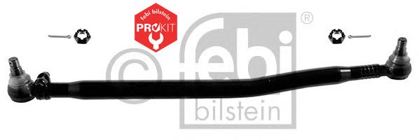 Рулевая тяга FEBI BILSTEIN 35402 PROKIT