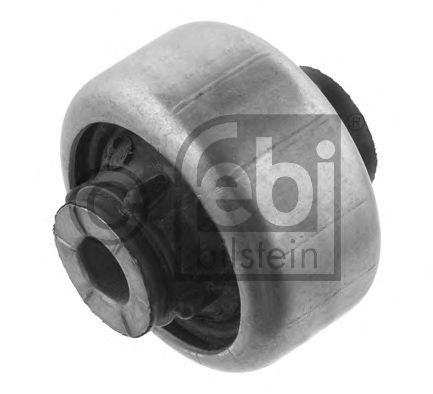 Сайлентблок рычага FEBI BILSTEIN 36122