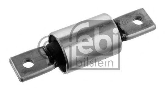 Сайлентблок важеля FEBI BILSTEIN 36157