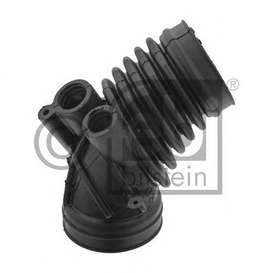 Впускной патрубок FEBI BILSTEIN 36198