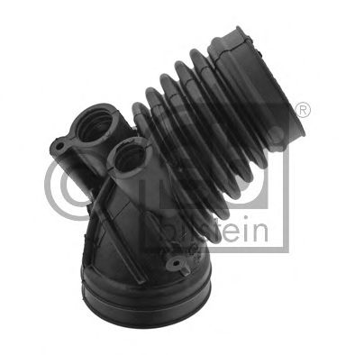 Впускной патрубок FEBI BILSTEIN 36199