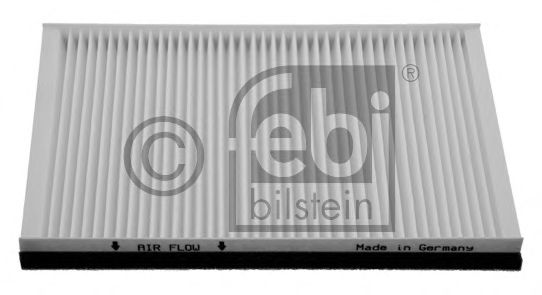Фильтр салона FEBI BILSTEIN 36448
