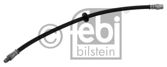 Тормозной шланг FEBI BILSTEIN 36470