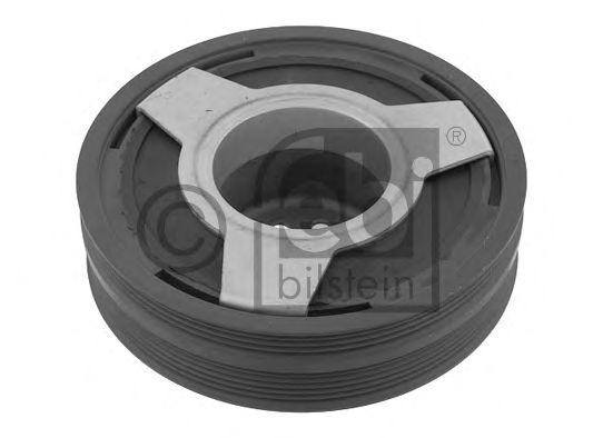 Шкив коленвала FEBI BILSTEIN 36943