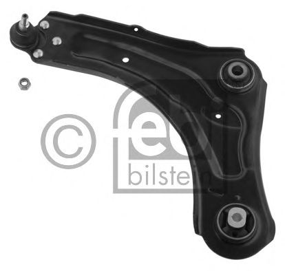 Рычаг подвески FEBI BILSTEIN 37067