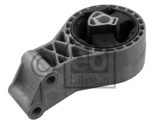 Подушка двигателя FEBI BILSTEIN 37295