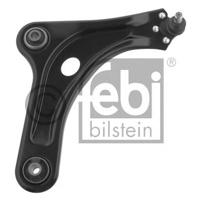 Рычаг подвески FEBI BILSTEIN 37471