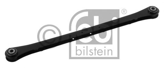 Рычаг подвески FEBI BILSTEIN 37744