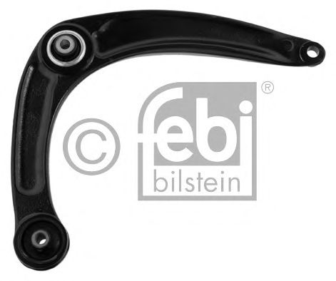 Рычаг подвески FEBI BILSTEIN 37839