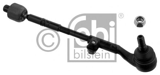 Рулевая тяга FEBI BILSTEIN 38010 PROKIT