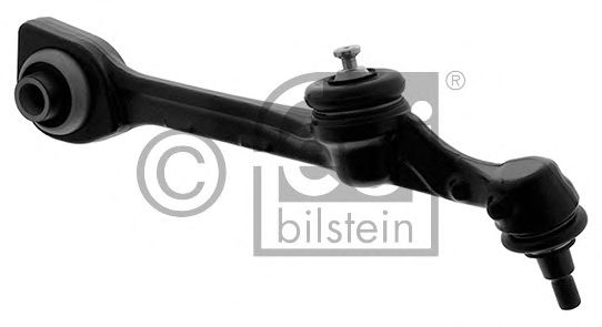 Рычаг подвески FEBI BILSTEIN 38058
