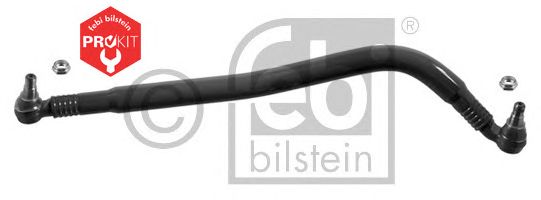 Рулевая тяга FEBI BILSTEIN 38318 PROKIT