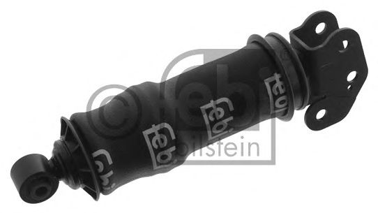 Амортизатор кабіни FEBI BILSTEIN 38455