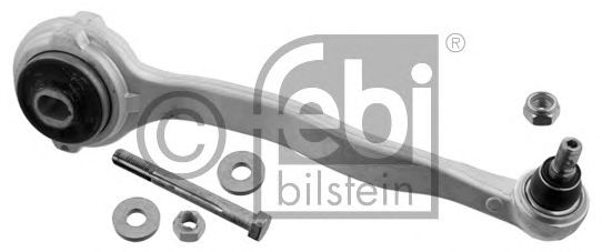 Рычаг подвески FEBI BILSTEIN 38485 PROKIT