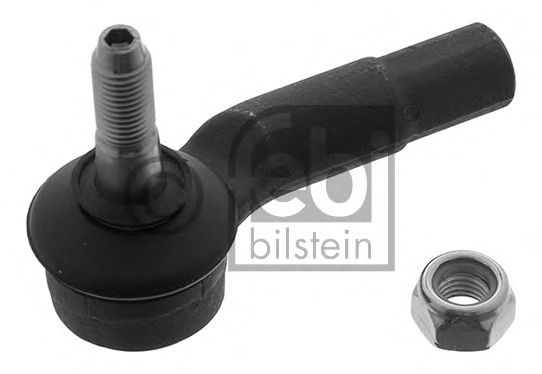 Наконечник рулевой тяги FEBI BILSTEIN 38947 PROKIT