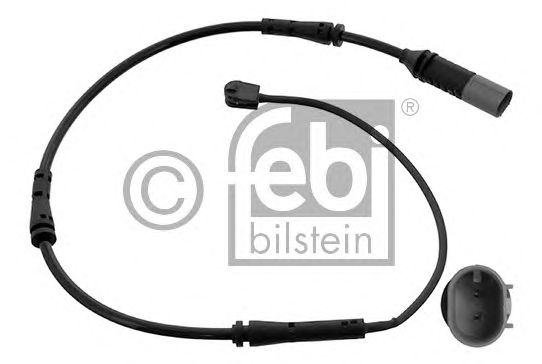 Датчик износа колодок FEBI BILSTEIN 39138