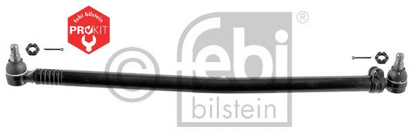 Рулевая тяга FEBI BILSTEIN 39468 PROKIT