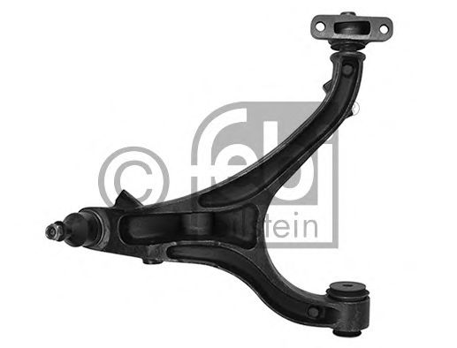 Рычаг подвески FEBI BILSTEIN 41050