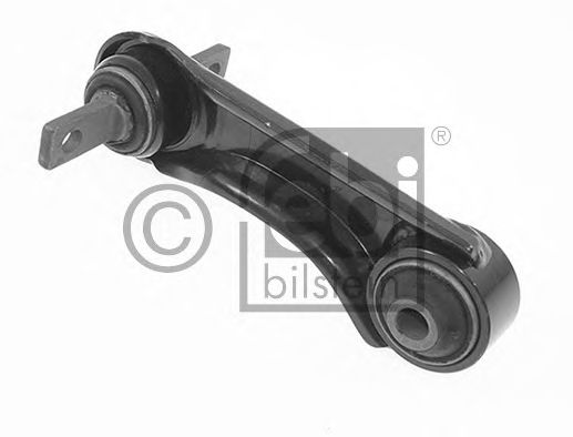 Рычаг подвески FEBI BILSTEIN 41204