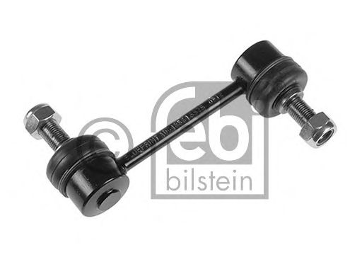 Тяга / стійка стабілізатора FEBI BILSTEIN 41209