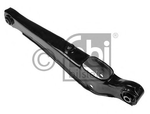 Рычаг подвески FEBI BILSTEIN 41216