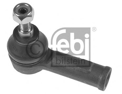 Наконечник рулевой тяги FEBI BILSTEIN 41335