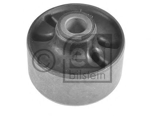 Сайлентблок рычага FEBI BILSTEIN 41532
