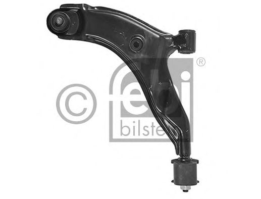 Рычаг подвески FEBI BILSTEIN 41706