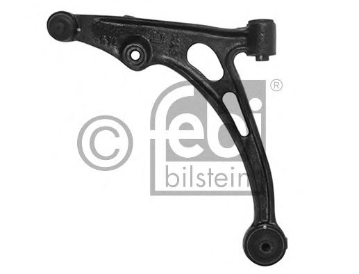 Рычаг подвески FEBI BILSTEIN 42284