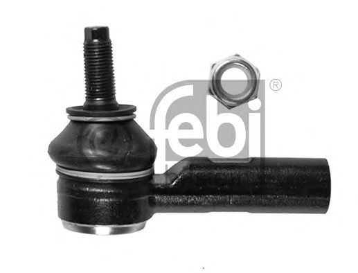 Наконечник рулевой тяги FEBI BILSTEIN 42309