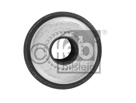 Сайлентблок рычага FEBI BILSTEIN 42890