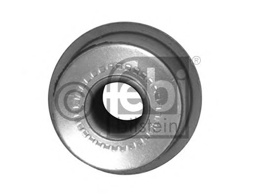 Сайлентблок важеля FEBI BILSTEIN 42903
