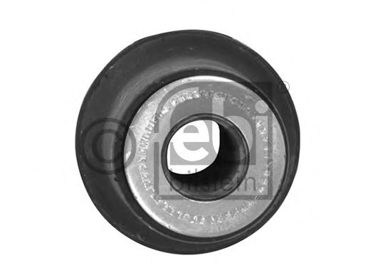 Сайлентблок рычага FEBI BILSTEIN 42912