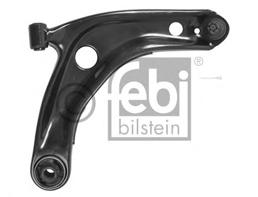 Рычаг подвески FEBI BILSTEIN 43050
