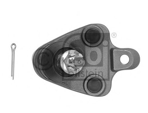 Шаровая опора FEBI BILSTEIN 43055