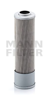 Фильтр системы привода рабочего оборудования MANN-FILTER H 618