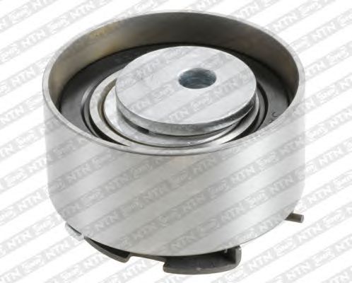 Натяжной ролик ремня ГРМ SNR GT358.40