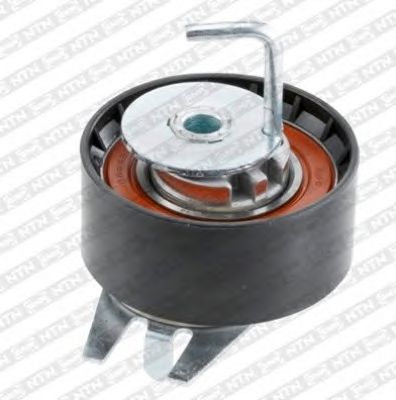 Натяжной ролик ремня ГРМ SNR GT359.35