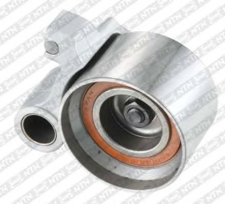 Натяжной ролик ремня ГРМ SNR GT369.34
