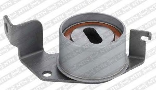 Комплект ремня ГРМ SNR KD473.14