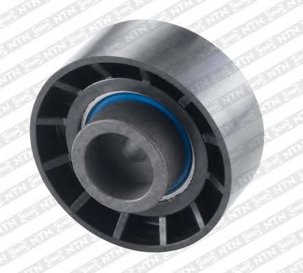 Натяжной ролик поликлинового ремня SNR GA352.70