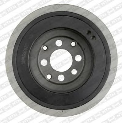 Шкив коленвала SNR DPF357.05