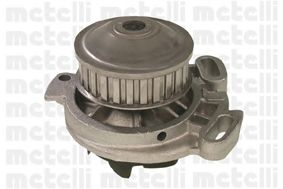 Помпа METELLI 24-0103