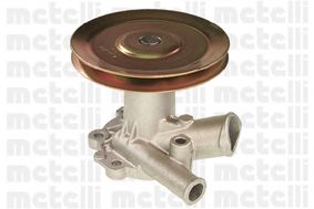Помпа METELLI 24-0147