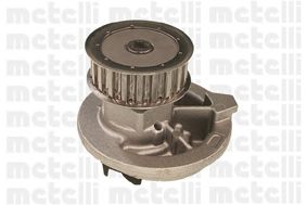 Помпа METELLI 24-0235