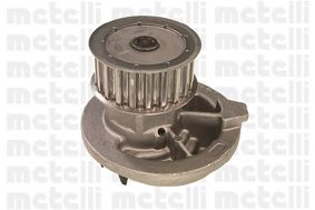 Помпа METELLI 24-0236